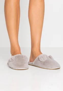 Vero Moda Vmlise - Pantoffels - Rise