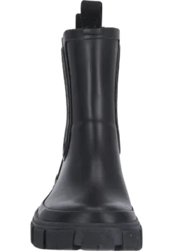 ATHLECIA Teya - Regenlaarzen - Black -Damesschoenen 01932ac27b3042368e7bfd7cb42ea963 scaled