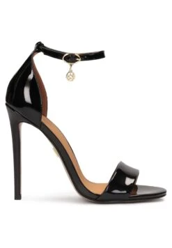 Kazar Lianne - Sandalen - Black