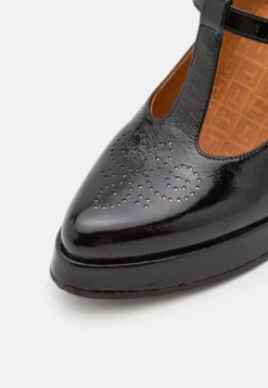 Chie Mihara Fedra - Hoge Hakken - Black 13 Chie Mihara Fedra - Hoge Hakken - Black -Damesschoenen 026179e2231947f89cc29b4c7d3cd85c scaled