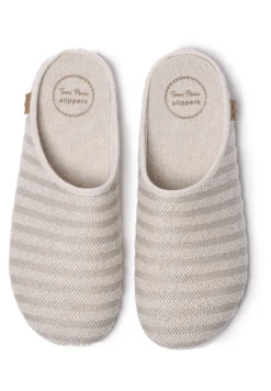 Toni Pons Mely Dl - Pantoffels - Pedra 7 Toni Pons Mely Dl - Pantoffels - Pedra -Damesschoenen 030aeee0c85e48f49f7a3d051a5d75dd scaled