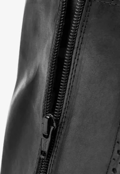 Next Forever Comfort Brogue Detail Regular - Cowboy-/Bikerlaarzen - Black -Damesschoenen 0316a99b506043cfb3d4d7792b5267e9 scaled