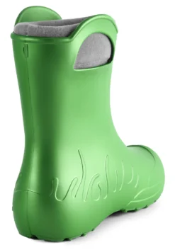 Frogwowinter - Regenlaarzen - Emerald 9 Frogwowinter - Regenlaarzen - Emerald -Damesschoenen 0349d443373a415997d3b1f166701633 scaled