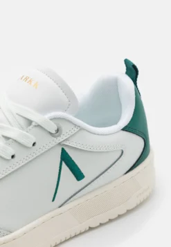 ARKK Copenhagen Visuklass Stratr65 Unisex - Sneakers Laag - White/Pacific -Damesschoenen 04474c0ade29479bb3a3dc0ba0b113d9 scaled