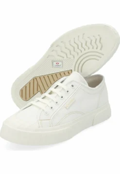 Bestsellers -Damesschoenen 0473173cba0f4d83baf4ce5f23d6b5ab scaled