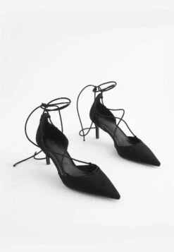 Bestsellers -Damesschoenen 04fa2ddc4d8046cda6fbbcf1a323cdf8