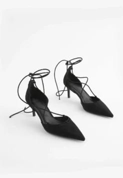 Bestsellers -Damesschoenen 04fa2ddc4d8046cda6fbbcf1a323cdf8 scaled