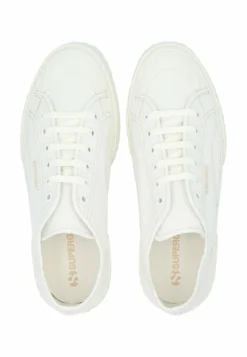 Superga Stripe - Sneakers Laag - Weiß -Damesschoenen 07db71a709054ac98923c24ab6e23fc9 scaled