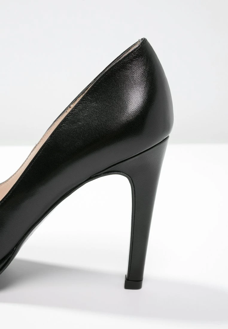 PETER KAISER Herdi - Klassieke Pumps - Black 7 PETER KAISER Herdi - Klassieke Pumps - Black - Afbeelding 7