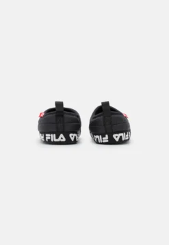 Fila Comfider - Pantoffels - Black 9 Fila Comfider - Pantoffels - Black -Damesschoenen 09d9b287706e4ca18ac134eb4029d1ef scaled