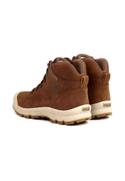 Aigle Hiking Tenere Lwlg - Korte Laarzen - Brown -Damesschoenen 0aa9a94644b34bccb158e9729d8fe4db scaled