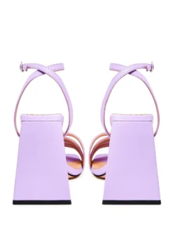 Sandalen Met Hoge Hak - Violet -Damesschoenen 0b323029366f4e32a04fe4bbaddb8280 scaled