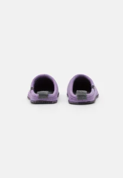 Marc O'Polo Lian- Pantoffels - Sunbleached Purple -Damesschoenen 0b7de6939c5c4e8fb0d6f6e0d27b9264 scaled