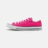 Converse Chuck Taylor All Star Unisex - Sneakers Laag - Astral Pink/White/Black