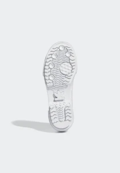 Adidas Originals Nizza - Sneakers Laag - White 16 Adidas Originals Nizza - Sneakers Laag - White -Damesschoenen 0c01c876926a44a39cd1cc0240b02fea scaled