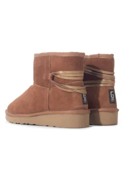 Eppie - Snowboots- Brown 7 Eppie - Snowboots- Brown -Damesschoenen 0ccc102ad0f34ed59b3a687eaf209591 scaled