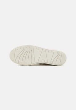 Jana Sneakers Laag - Cloudy Gold 10 Jana Sneakers Laag - Cloudy Gold -Damesschoenen 0e27cb7e88bb43358be14084041a697a scaled