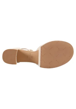 Mary Jane - Sandalen Met Hoge Hak - Fog -Damesschoenen 0fcd568c13674da2adb1bdb7d16de26b scaled