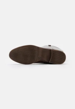 Anna Field Comfort - Laarzen - Brown -Damesschoenen 109039734ed34c26bba6c2cf175abf52 scaled