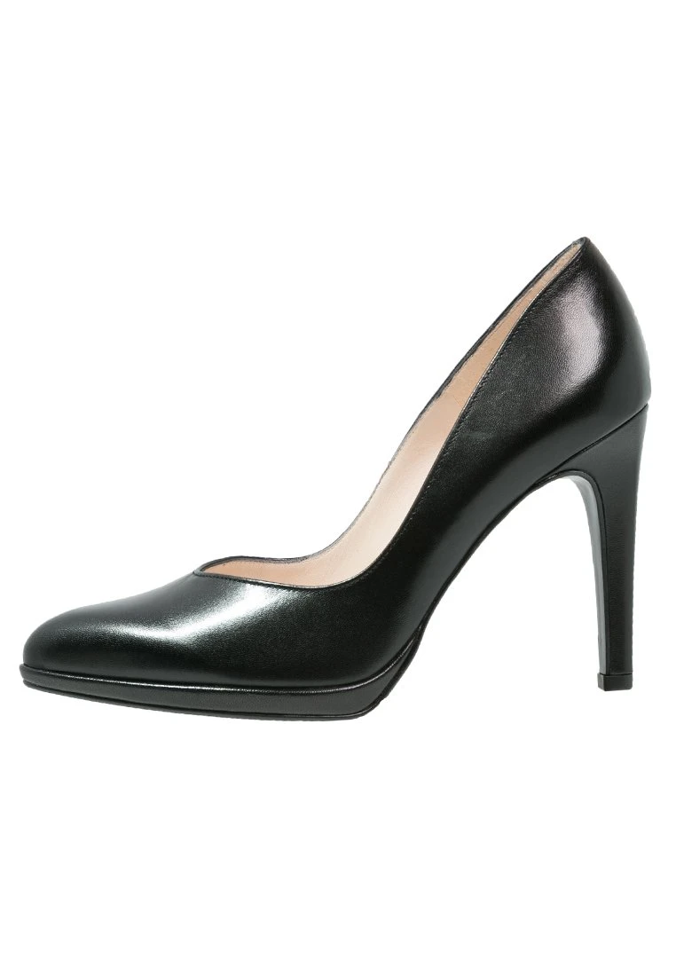 PETER KAISER Herdi - Klassieke Pumps - Black 2 PETER KAISER Herdi - Klassieke Pumps - Black - Afbeelding 2