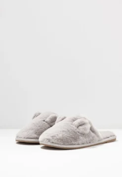 Vero Moda Vmlise - Pantoffels - Rise -Damesschoenen 11e310069e574afdbecba169ec7e4423