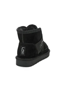 Darlene - Snowboots- Black 7 Darlene - Snowboots- Black -Damesschoenen 1211b9918579449eacdef09378defa96 scaled