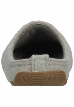 Living Kitzbühel Pantoffels - Tundra -Damesschoenen 12558b2451fc4ce187e8268ae4e3b3ce