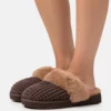 Ugg Cozy - Pantoffels - Burnt Cedar