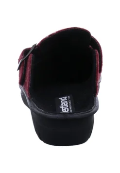 Pantoffels - Carmin-Multi 8 Pantoffels - Carmin-Multi -Damesschoenen 154227d4878e4e42a7c2a595211ea84e scaled