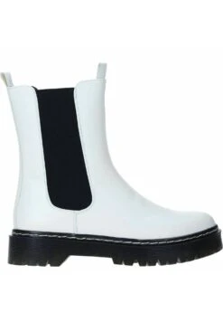 La Strada Laarzen - White