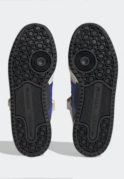 Adidas Originals Forum- Sneakers Laag -White Core Black Lucid Blue 12 Adidas Originals Forum- Sneakers Laag -White Core Black Lucid Blue -Damesschoenen 1554f386926d45668cec85e9c044b263 scaled