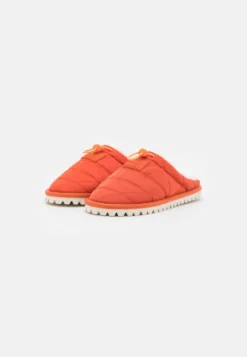 Gant Homesy - Pantoffels - Golden Orange 8 Gant Homesy - Pantoffels - Golden Orange -Damesschoenen 159492e11dd34f179a1cf680c0732313 scaled