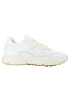 Gant Nicerwill - Sneakers Laag - Weiß -Damesschoenen 16a78be4d566445785682e69d4e957ae scaled