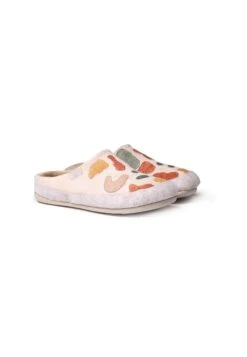 Toni Pons Maui-Ml - Pantoffels - Terra -Damesschoenen 175b1df0c5e04866b795712469ad09c7