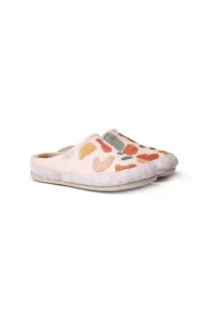 Toni Pons Maui-Ml - Pantoffels - Terra -Damesschoenen 175b1df0c5e04866b795712469ad09c7 scaled