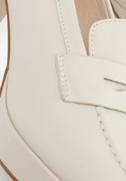 Hoge Hakken - Light Beige -Damesschoenen 17959cd3c185435fadd63b04b232b6f6 scaled