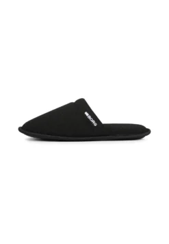 BJØRN BORG Homy W House- Pantoffels - Black
