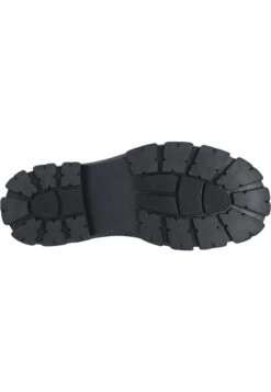 ATHLECIA Teya - Regenlaarzen - Black -Damesschoenen 17befaf209ee44ffb4b6a64204dae1c2