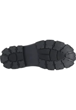 ATHLECIA Teya - Regenlaarzen - Black -Damesschoenen 17befaf209ee44ffb4b6a64204dae1c2 scaled