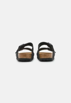 Birkenstock Arizona- Muiltjes - Black 9 Birkenstock Arizona- Muiltjes - Black -Damesschoenen 18be04e46bd54688906e38bd2018c6ba scaled