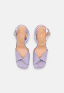 Sandalen Met Plateauzool - Lilac -Damesschoenen 19820954c09e4d9d966bdd5aca043159 scaled