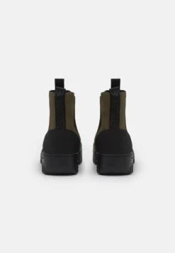 Woden Magda Track Warm - Snowboots- Dark Olive -Damesschoenen 1c1c07afd73a49bd9b5787027caa9e93 scaled