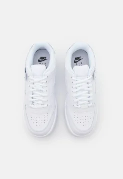 Nike Sportswear W Af1 Shadow - Sneakers Laag - White 11 Nike Sportswear W Af1 Shadow - Sneakers Laag - White -Damesschoenen 1c31ce38e0b1455ea9f2c56106848e4d scaled