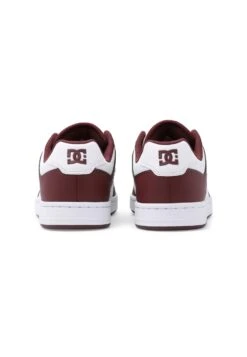 DC SHOES Manteca 4 - Skateschoenen - Hau -Damesschoenen 1c806ad6f43f4adaa5a961abd05be17d