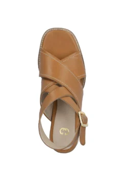 Gerry Weber Garda 07 - Peeptoes - Camel -Damesschoenen 1cd1e00a72cf40a8a85a80c22e67cc07 scaled