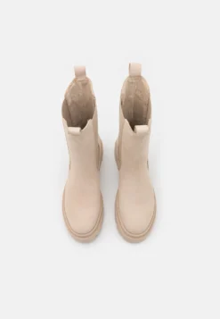 Tamaris Laarzen - Antelope Uni -Damesschoenen 1d393ac18c97403cb5203300a6b709d0 scaled