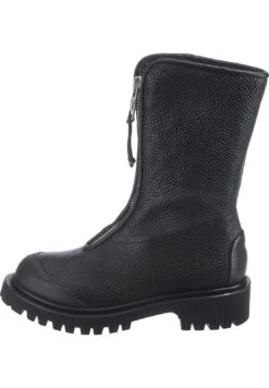 Bestsellers -Damesschoenen 1d6b53bf352140088a8971e0334e6dc9