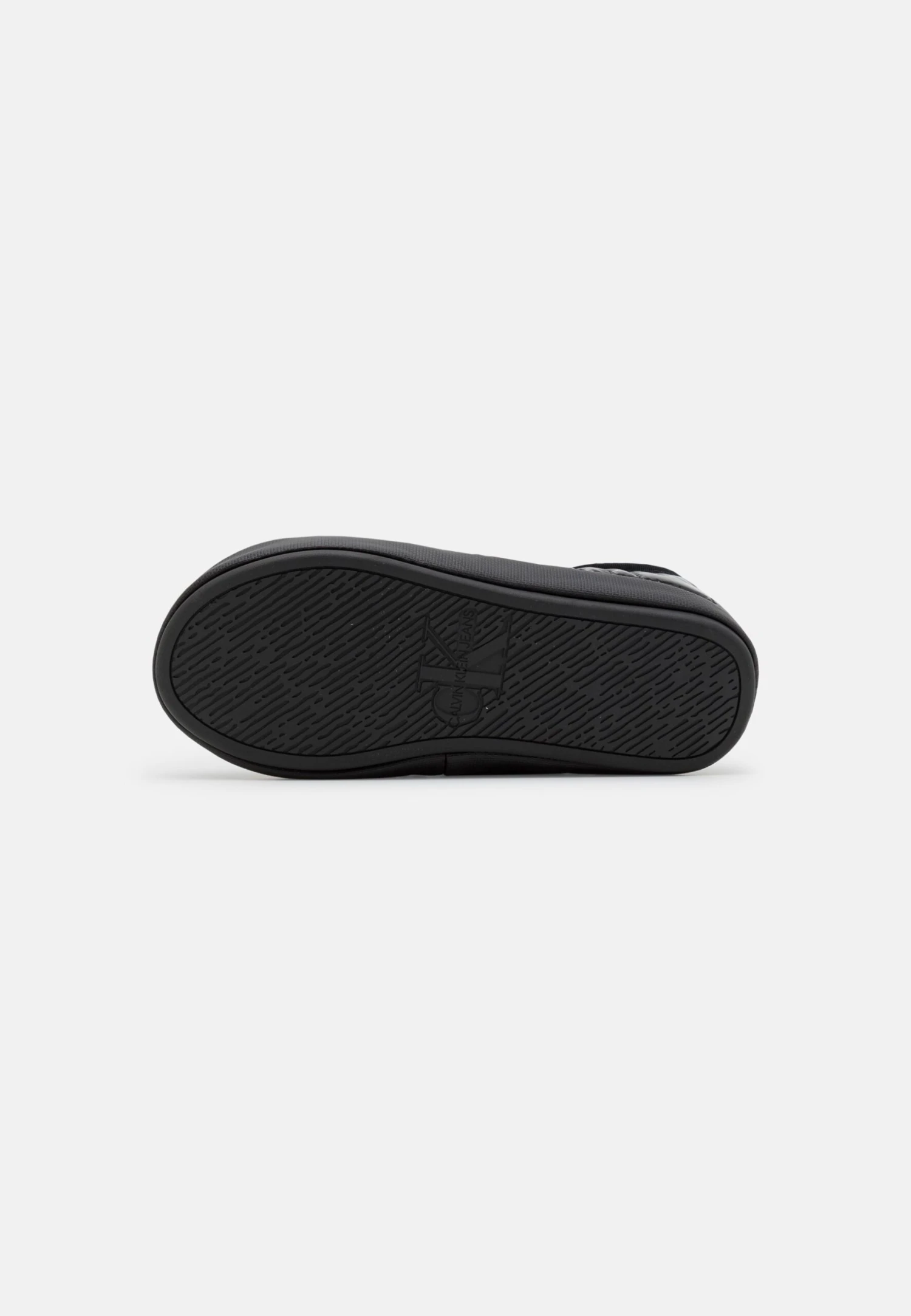 Calvin Klein Jeans Home Shoe Slipper - Pantoffels - Black 5 Calvin Klein Jeans Home Shoe Slipper - Pantoffels - Black - Afbeelding 5