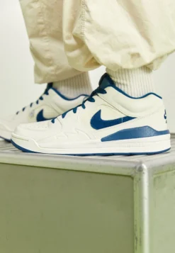 Bestsellers -Damesschoenen 1e58f6639108458987e834bd2f04c490 scaled