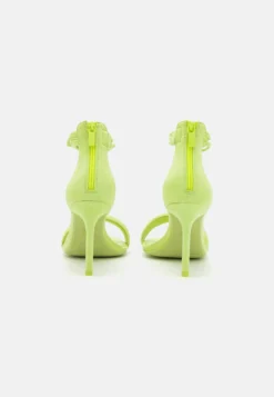Tamaris Sandalen Met Hoge Hak - Lime -Damesschoenen 200ccb5851094a70a3c8ff1204884725 scaled